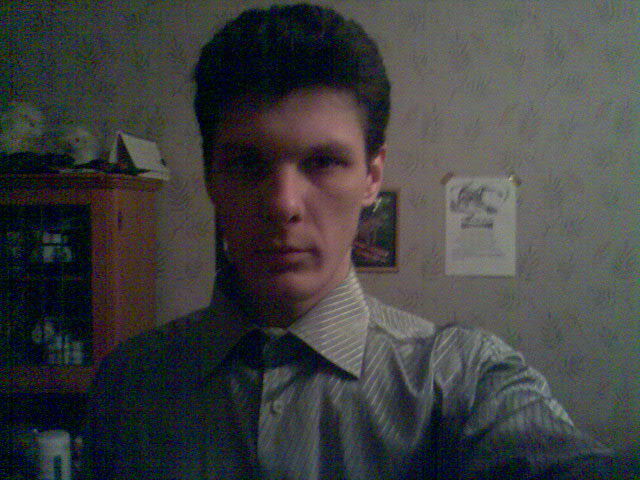 моя100%