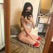 My webcam show