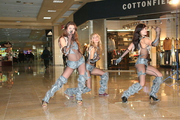 Личные фото