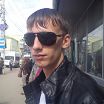 я на вокзале