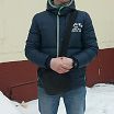 мои фото