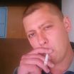 Мои старые фото