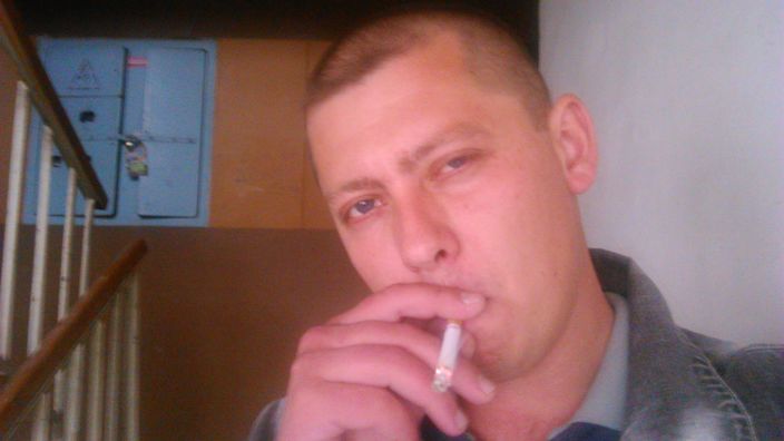 это я
