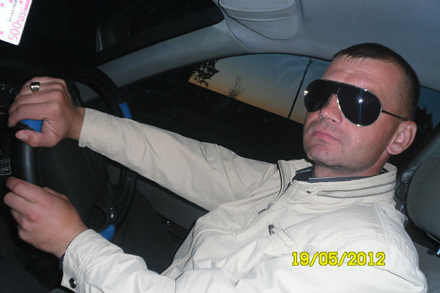 Личные фото