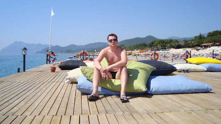 \\\\\\\\\\\\\\\\\\\\\\\\\