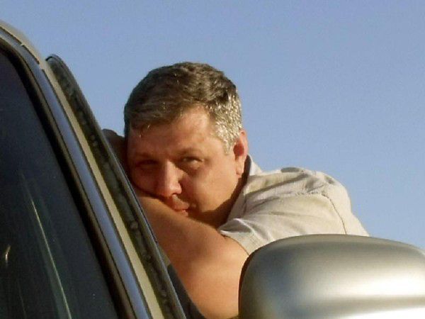 Личные фото