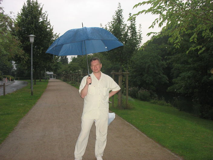 Я так скучаю без тебя