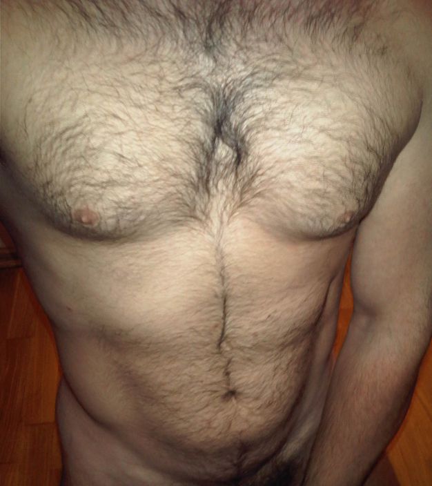 как то так...