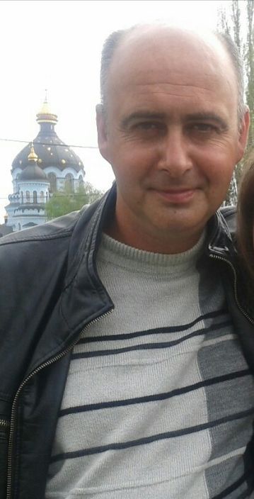 это я