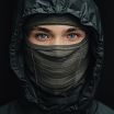 Ну как