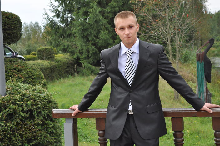 Я)))))))))))))))))))))