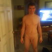 nudes