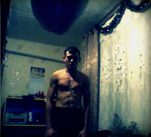 ))))