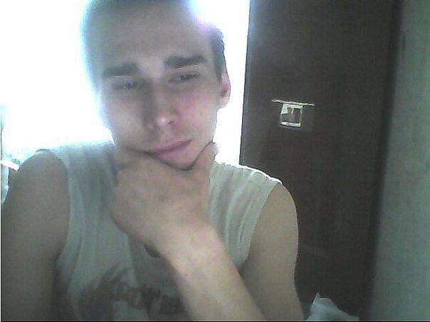 eewefwfw
