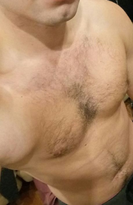 Hello