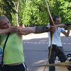 Всегда хочу секса