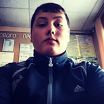 Я)))