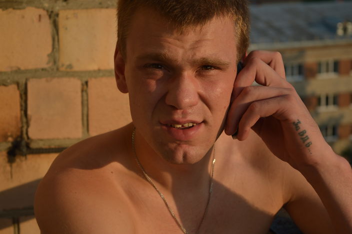 дщщомипспр