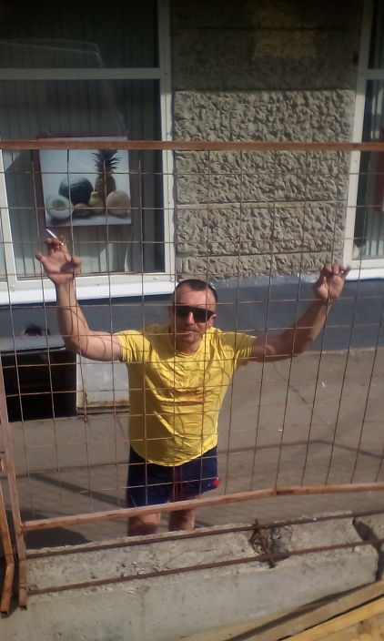 недавнее