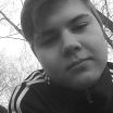 Собственно это я