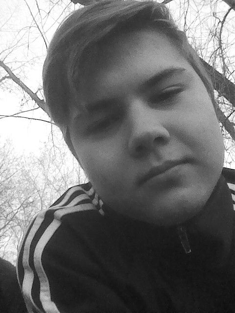 Собственно это я