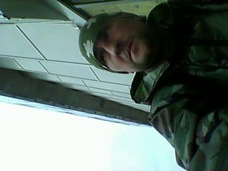 аукенгш