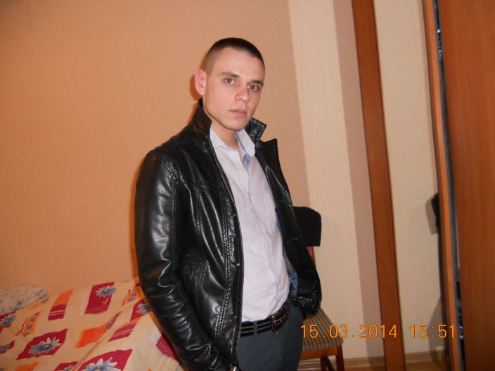 яsadgsdg