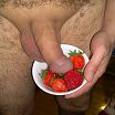 Я ИНТИМ ФОТО