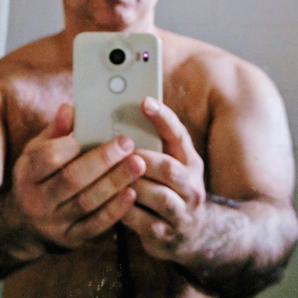 --------------------------------------------------------