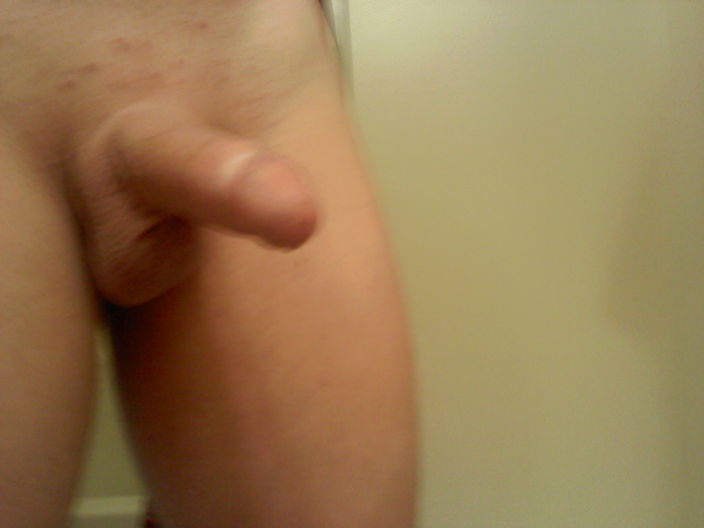 nudes