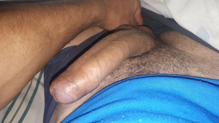 ::::::::::