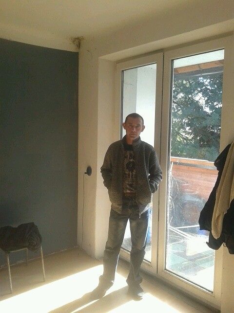 Личные фото