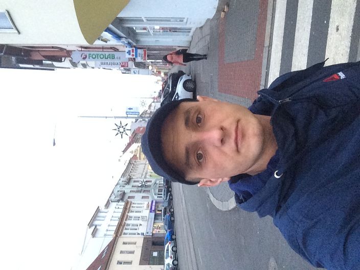 Andrei