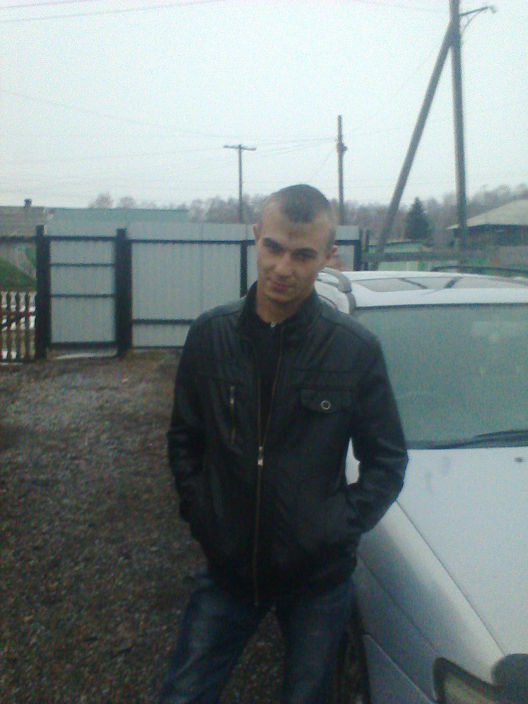 ыыыыыыыыыыыыыыыыыыыыыыыыыыыыыыыыыыжэ. гноьп7нувьокеапорь