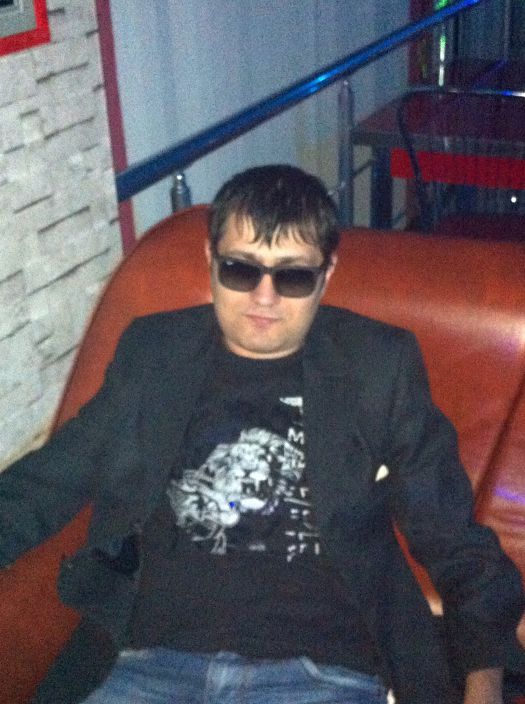 Привет!