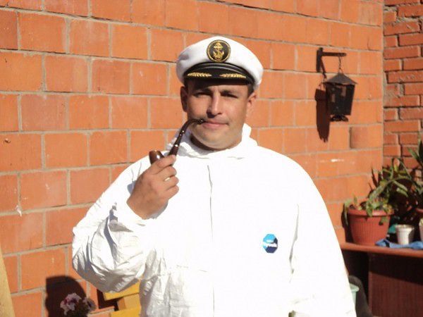 всем привет