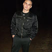 badea)))
