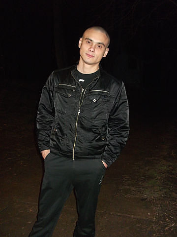 badea)))