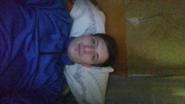 Личные фото