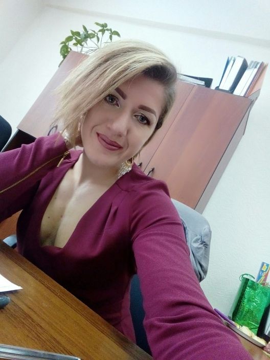 want me?