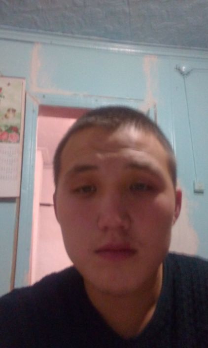 все привет