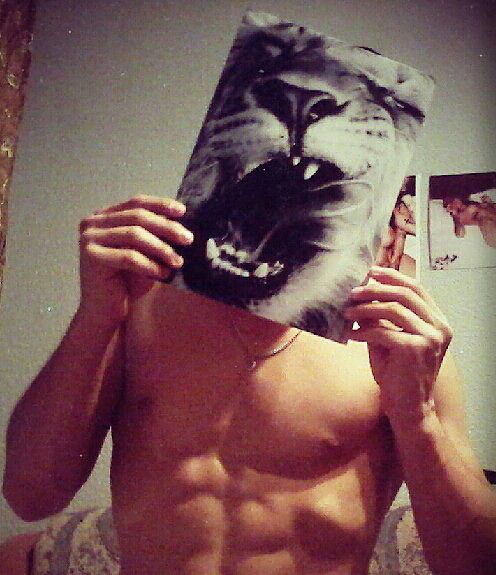 Всем привет!!!