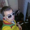 мои фото