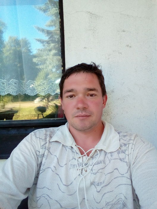 Личные фото