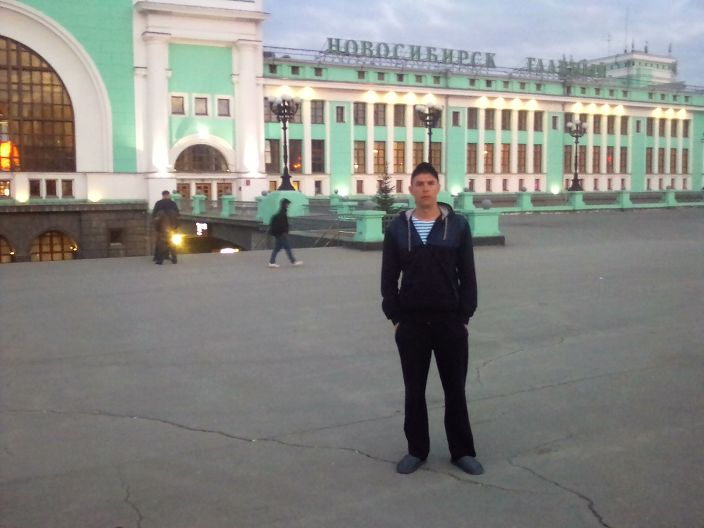 Девушки хочу секса