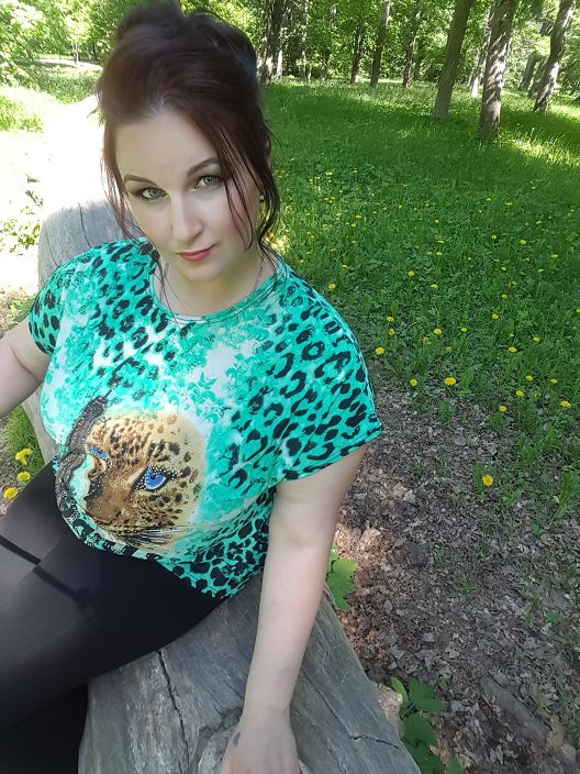 hoty me