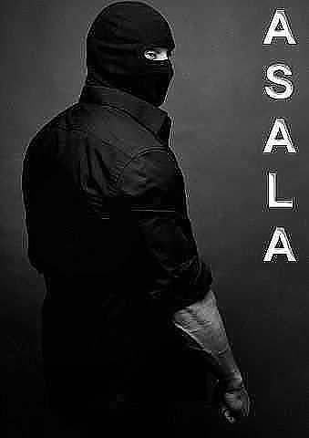 Asala