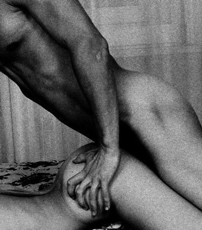 sex