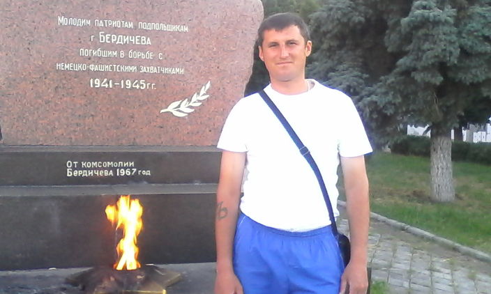 люблю девушек