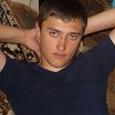 я))))))